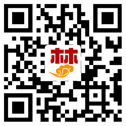 产品名称123